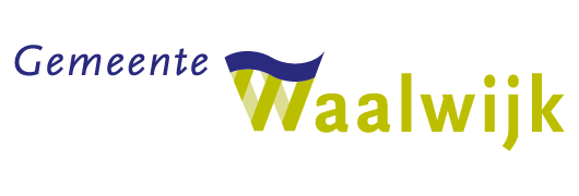 Gemeente Waalwijk